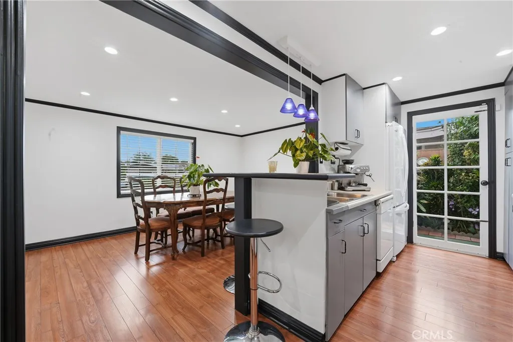 8431 Morrill Avenue, Whittier, California 90606 home-pic-5